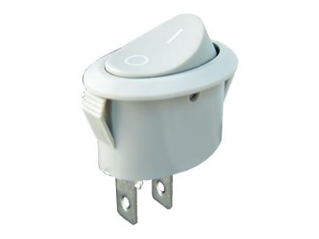 KCD-101E