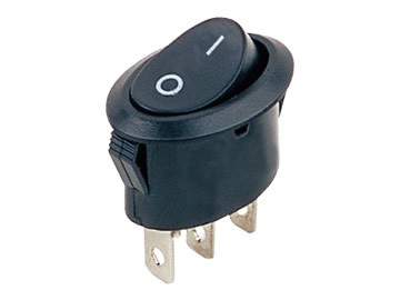 KCD-101E2