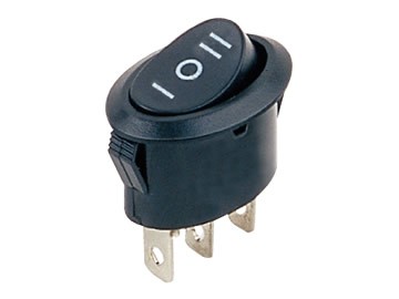 KCD-101E3