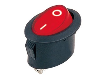 KCD-101E4