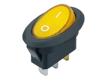KCD-101F