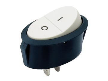 KCD-101F2