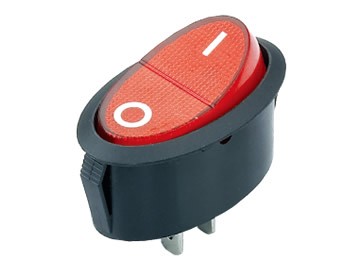 KCD-101F3