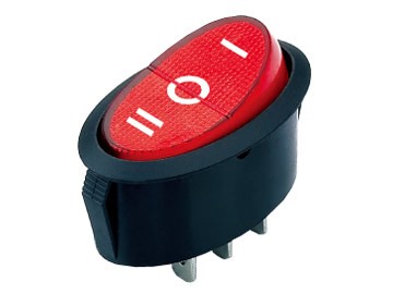 KCD-101F4