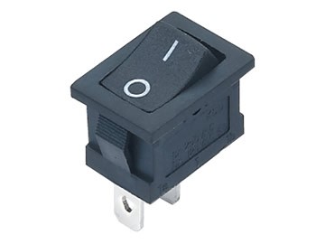 KCD-102-110A1BB0