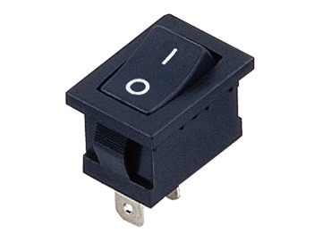 KCD-102B-110B1BB0