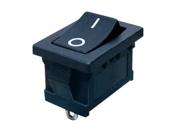 KCD-102B-110D1BB0