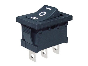 KCD-102B-130B5B0