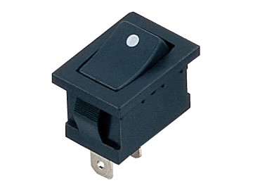 KCD-102C-110C3BB0
