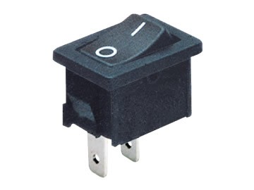 KCD-102D-110J1BB0
