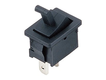 KCD-102D-110K6BB0