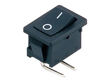 KCD-102D-110M1BB0