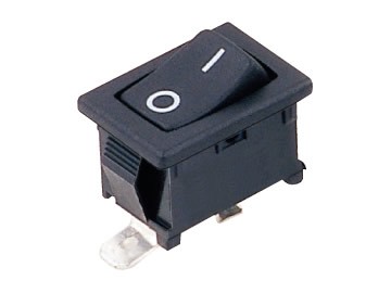 KCD-102F-110L1BB0