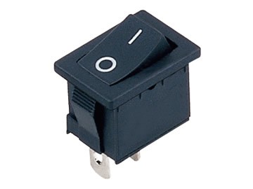 KCD-102H-110I1BB0