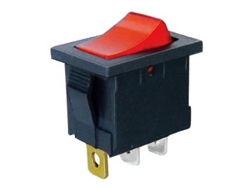 KCD-102H-110I6RB0