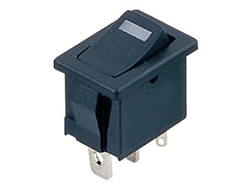 KCD-102H-110I8BB0