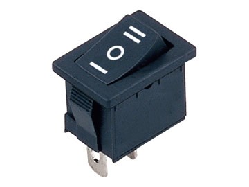 KCD-102H-130I5BB0