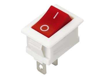 KCD-102I-110E1RW0