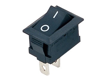 KCD-102K-110F1BB0