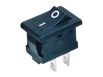 KCD-102M-110F1BB0
