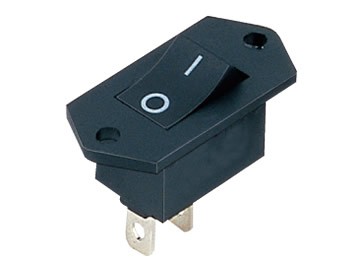 KCD-102N-110F1BB0