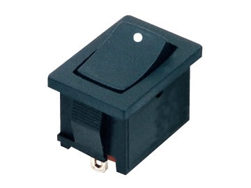 KCD-102P-110H3BB0