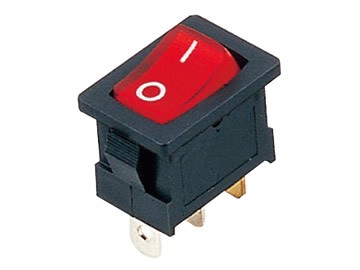 KCD-102Q-11NQ1RB0