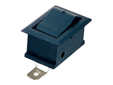 KCD-103A