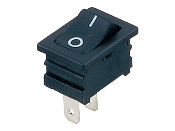 KCD-103B