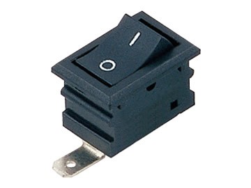 KCD-103B3