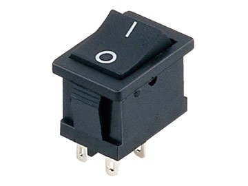 KCD-103C