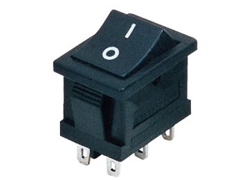 KCD-103C2