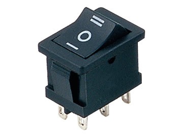 KCD-103C3