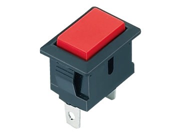 KCD-103E