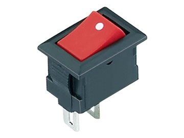 KCD-103F