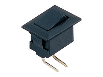 KCD-103F2