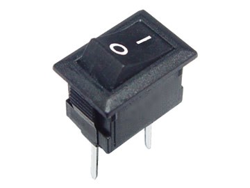 KCD-103F3
