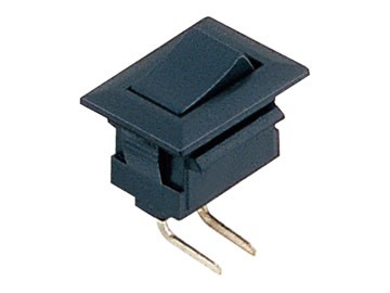 KCD-103F4