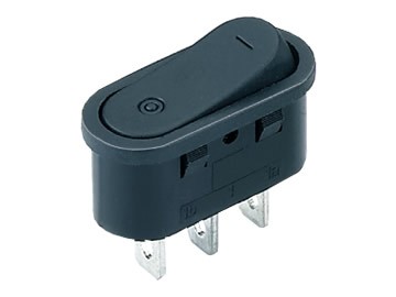 KCD-104A