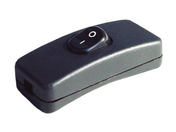 KCD-104B