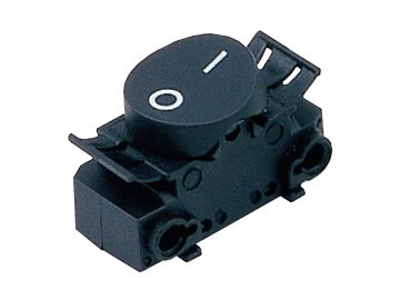 KCD-104D