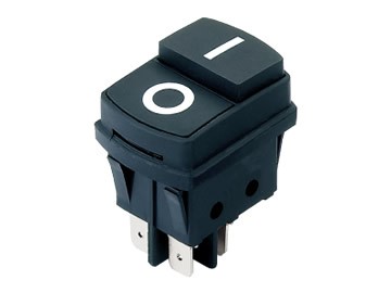 KCD-104E