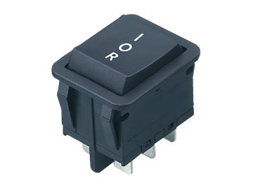 KCD-104F
