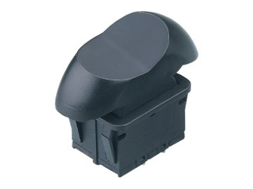 KCD-104F2