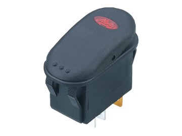 KCD-104G