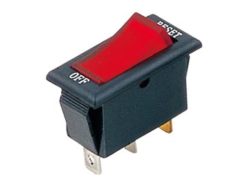 KCD-105A2