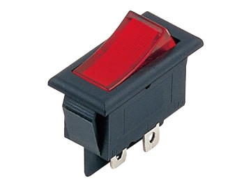 KCD-105A3