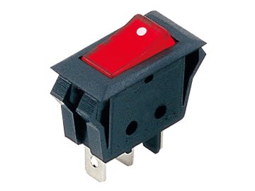KCD-105B