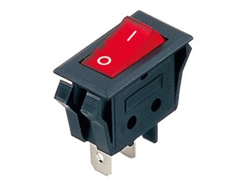 KCD-105B3