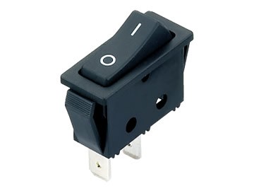 KCD-105C